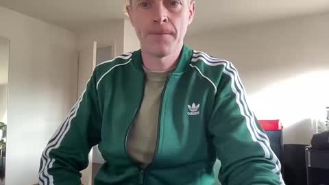 ask me online show from December 6, 2024, 12:38 pm