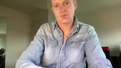 ask me online show from December 10, 2024, 1:22 pm