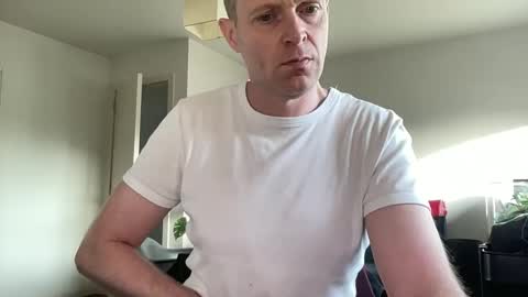 ask me online show from December 20, 2024, 11:54 am