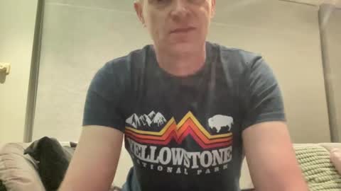 ask me online show from January 3, 2025, 9:15 pm