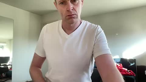 ask me online show from January 13, 2025, 12:56 pm