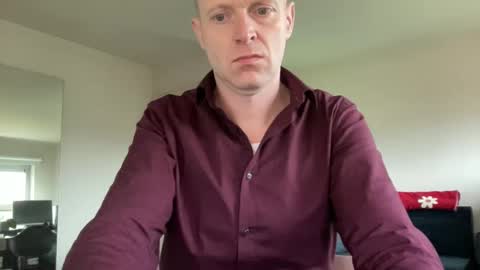 ask me online show from January 24, 2025, 11:59 am