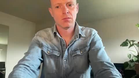 ask me online show from March 11, 2025, 11:01 am