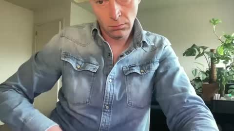 ask me online show from March 11, 2025, 3:12 pm