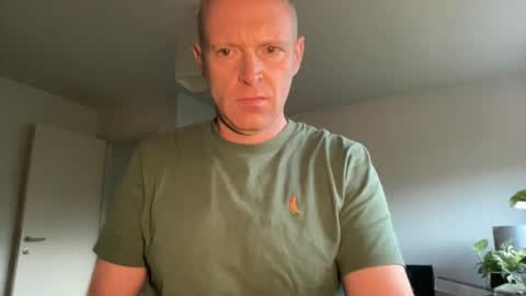 ask me online show from September 30, 2025, 6:07 am