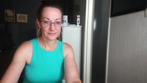 Ningifun couple online show from December 19, 2024, 5:40 pm