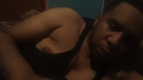 Snapshot of bogarcon234 chatting on December 11, 2024, 7:09 am Bogarcon234 online show from December 11, 2024, 7:09 am