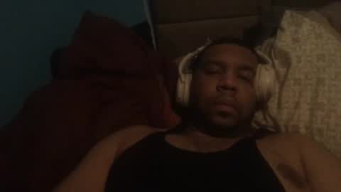 Snapshot of bogarcon234 chatting on January 24, 2025, 8:44 am Bogarcon234 online show from January 24, 2025, 8:44 am