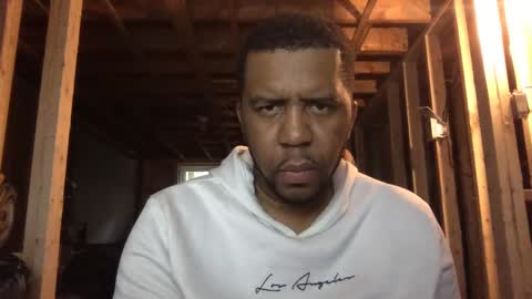 Snapshot of bogarcon234 chatting on September 11, 2025, 6:08 pm Bogarcon234 online show from September 11, 2025, 6:08 pm