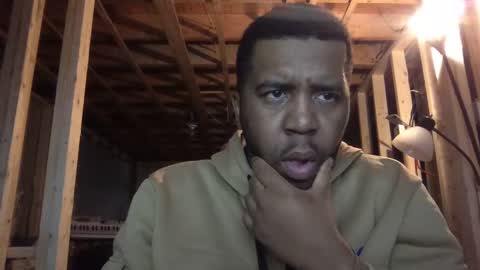 Snapshot of bogarcon234 chatting on September 25, 2025, 7:39 pm Bogarcon234 online show from September 25, 2025, 7:39 pm