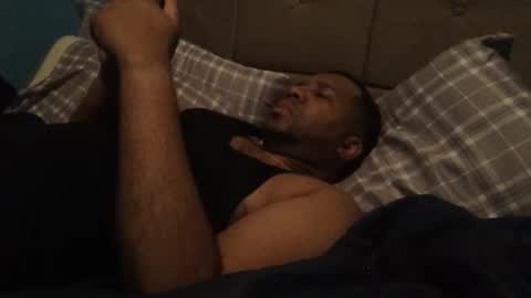 Snapshot of bogarcon234 chatting on October 28, 2025, 10:34 pm Bogarcon234 online show from October 28, 2025, 10:34 pm