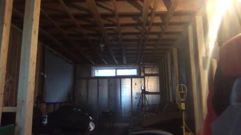 Bogarcon234 online show from November 20, 2025, 7:35 pm