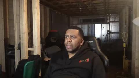 Bogarcon234 online show from March 4, 2026, 2:28 am