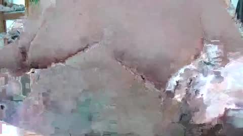 Snapshot of bogbopper50 chatting on January 1, 2025, 2:20 pm BigBopper50 online show from January 1, 2025, 2:20 pm