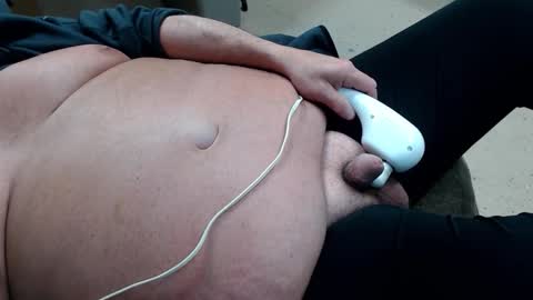 Snapshot of bogbopper50 chatting on February 15, 2026, 3:42 pm BigBopper50 online show from February 15, 2026, 3:42 pm