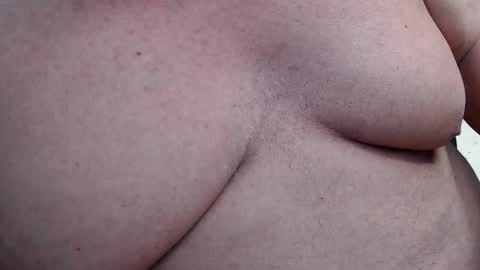 Snapshot of bogbopper50 chatting on March 4, 2026, 8:37 pm BigBopper50 online show from March 4, 2026, 8:37 pm