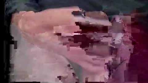 bogus25 online show from February 21, 2026, 11:17 pm