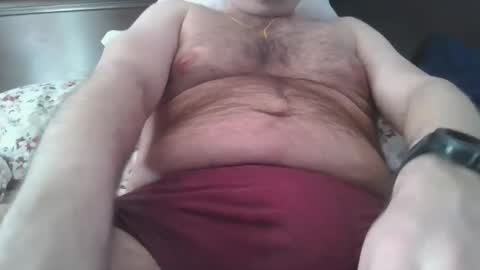 bogzy4u online show from February 21, 2025, 12:28 pm