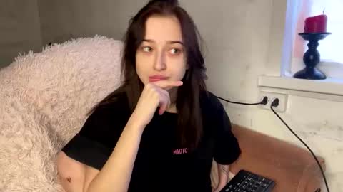 bohemia777 online show from April 6, 2026, 7:20 am