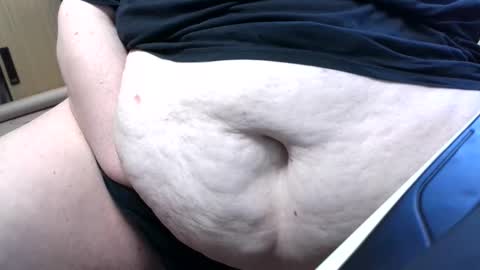 Boho online show from November 6, 2025, 1:23 pm