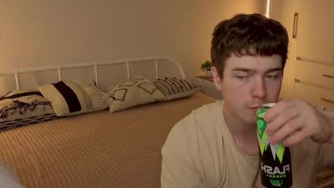 ALEXPVT IS OPEN online show from September 15, 2025, 8:36 am