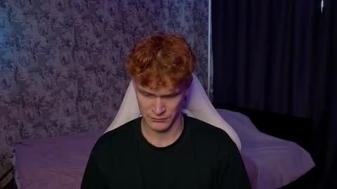 ALEXPVT IS OPEN online show from September 29, 2025, 8:08 am