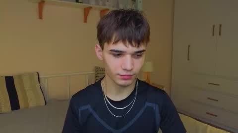 ALEXPVT IS OPEN online show from February 13, 2026, 3:13 am