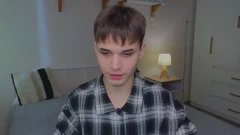 ALEXPVT IS OPEN online show from March 10, 2026, 7:57 am