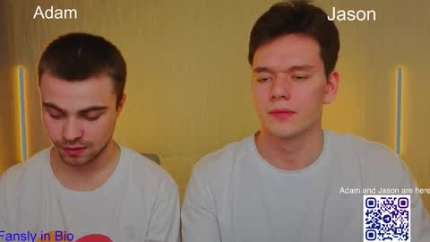 ALEXPVT IS OPEN online show from March 19, 2026, 8:02 pm