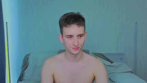 ALEXPVT IS OPEN online show from March 20, 2026, 8:08 am