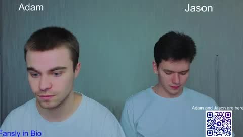 ALEXPVT IS OPEN online show from March 24, 2026, 8:47 pm