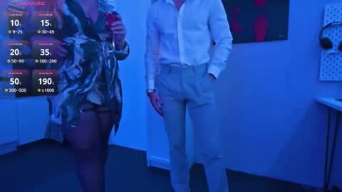 boiteasex online show from November 20, 2025, 9:36 pm