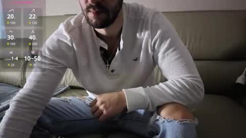 boiteasex online show from February 3, 2026, 5:05 am