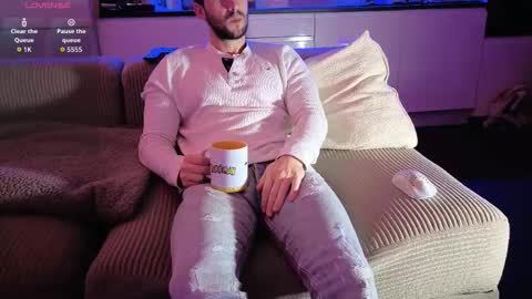 boiteasex online show from February 24, 2026, 6:00 am