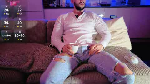 boiteasex online show from March 23, 2026, 5:44 am