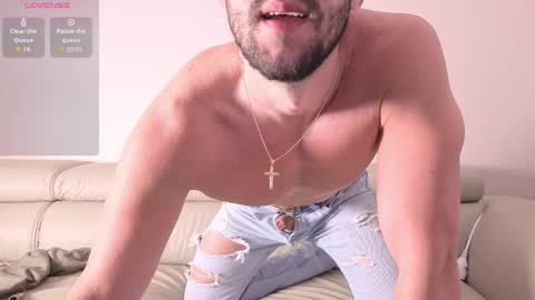 boiteasex online show from June 3, 2026, 6:16 am