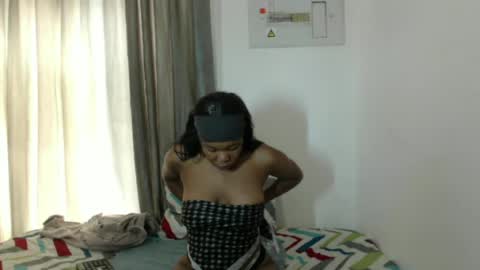 Snapshot of boitylips chatting on June 19, 2026, 10:52 am boitylips online show from June 19, 2026, 10:52 am