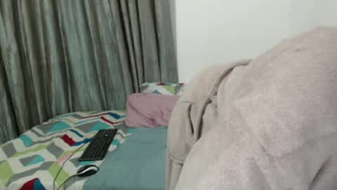Snapshot of boitylips chatting on June 30, 2026, 10:00 pm boitylips online show from June 30, 2026, 10:00 pm