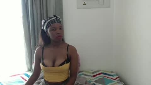 Snapshot of boitylips chatting on July 3, 2026, 9:27 am boitylips online show from July 3, 2026, 9:27 am