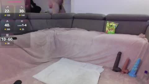 Snapshot of boiwonder420 chatting on March 28, 2026, 1:38 am BoiWonder420 online show from March 28, 2026, 1:38 am