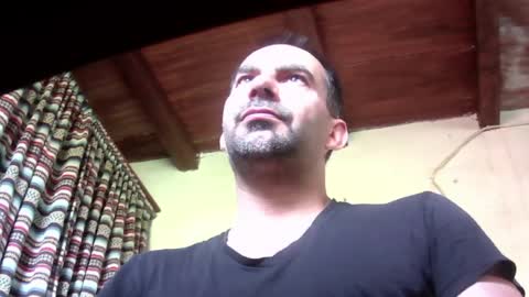 Snapshot of bokeronconganas chatting on June 6, 2026, 10:20 am bokeronconganas online show from June 6, 2026, 10:20 am