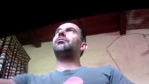 Snapshot of bokeronconganas chatting on June 8, 2026, 1:22 pm bokeronconganas online show from June 8, 2026, 1:22 pm