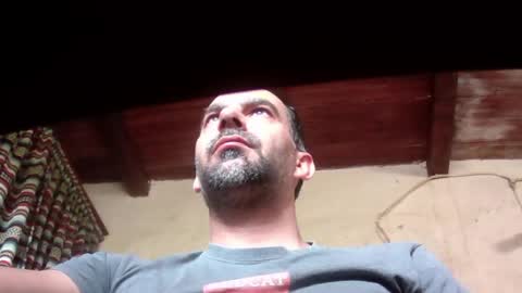 Snapshot of bokeronconganas chatting on June 15, 2026, 3:58 pm bokeronconganas online show from June 15, 2026, 3:58 pm