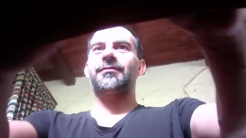 Snapshot of bokeronconganas chatting on June 17, 2026, 2:40 pm bokeronconganas online show from June 17, 2026, 2:40 pm