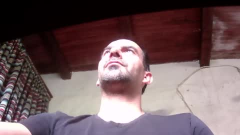 Snapshot of bokeronconganas chatting on June 23, 2026, 3:21 pm bokeronconganas online show from June 23, 2026, 3:21 pm