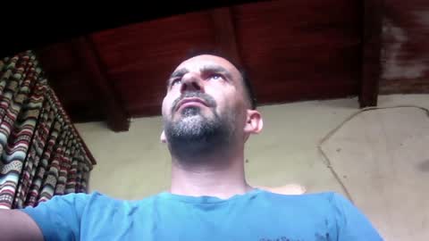 Snapshot of bokeronconganas chatting on June 30, 2026, 1:23 pm bokeronconganas online show from June 30, 2026, 1:23 pm