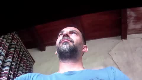 Snapshot of bokeronconganas chatting on July 11, 2026, 1:14 pm bokeronconganas online show from July 11, 2026, 1:14 pm