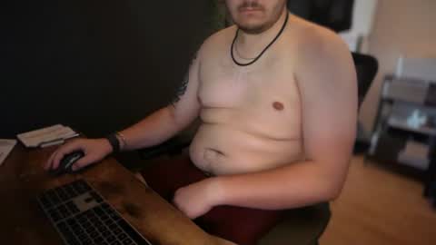 Your Slave online show from June 28, 2026, 9:37 am