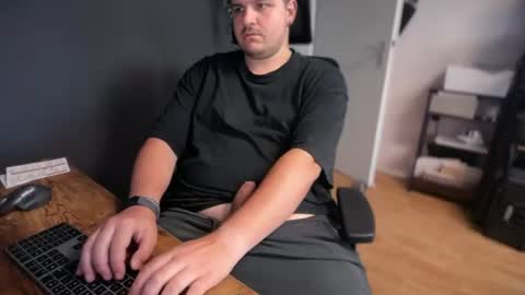 Your Slave online show from July 20, 2026, 10:39 am