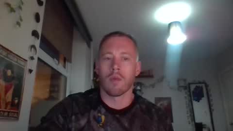 boky_ online show from June 5, 2026, 3:02 am